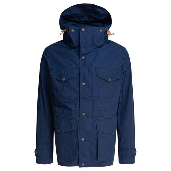 Manifattura Ceccarelli All Seasons Jacket Tag Size 44 Men